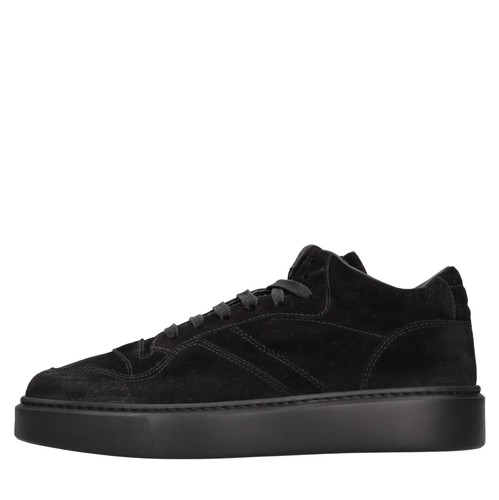 Du3210hughuf011nn00 sneakers - du3210hughuf011nn00,