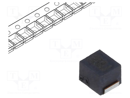 300ma 850mω smd - 300ma,