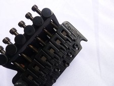 Floyd rose serie - serie, speciale