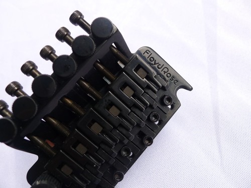 Floyd rose serie - rose, speciale