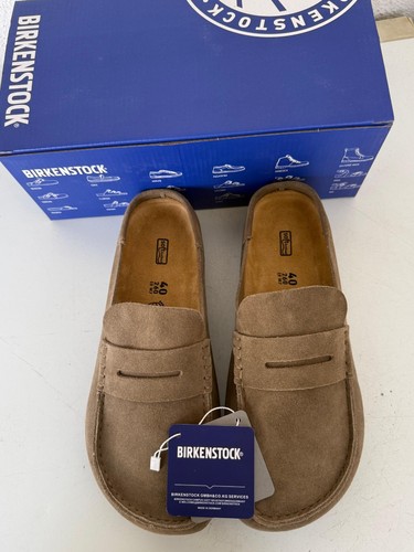 Birkenstock naples wrapped - birkenstock,