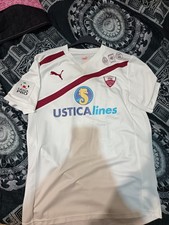 Maglia Trapani Calcio