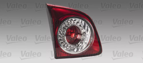 Faro posteriore valeo lato - posteriore,