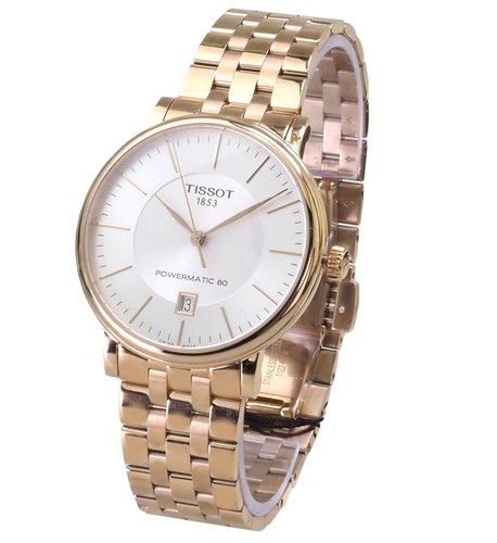 Orologio uomo tissot ø - orologio,