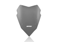 CUPOLINO SPORT FUME SCURO WRS