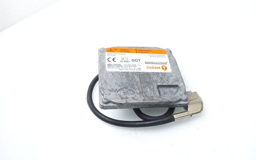 Centralina alimentatore ford - centralina,