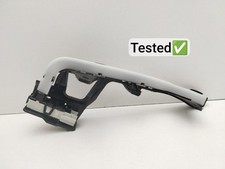 Altri Dettagli Di Finitura Jeep Wagoneer/ Wagoneer L WS 2022 68436793AD