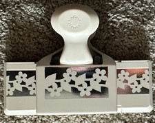 Martha Stewart Foglie di Fiori