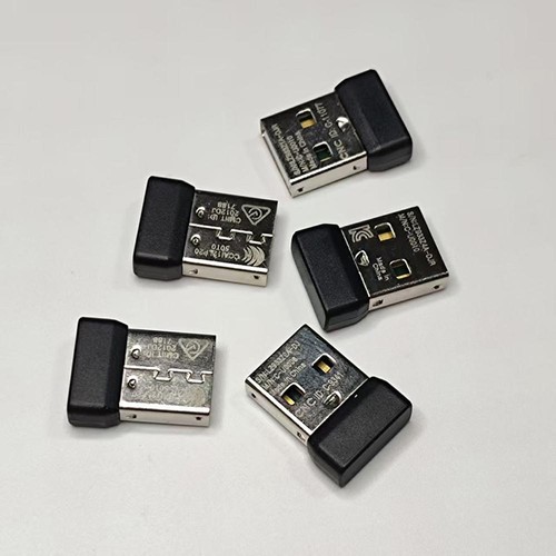 Per logitech mk270 mk240 - per, mk275