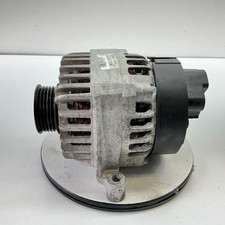 ALTERNATORE PER FIAT Punto Berlina 5P 3° Serie 1.2 Benzina (03>) 51859037