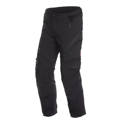 Pantaloni dainese mangen - pantaloni,