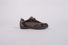 Puma Mostro XC scarpe sneaker