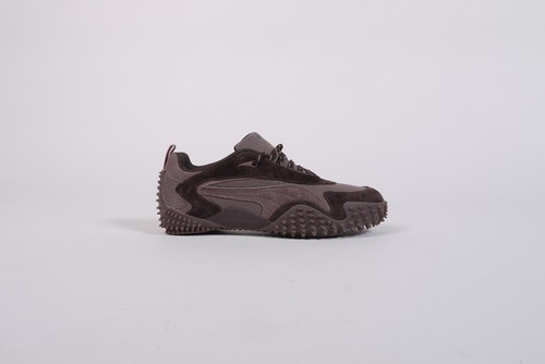 Puma mostro scarpe sneaker - puma,