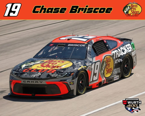Bandiera parete chase - parete,