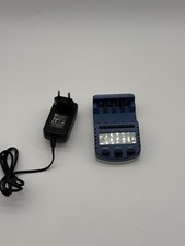 Caricabatterie Technoline BC