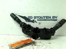 DEVIO LUCI Kia Sportage (SL)