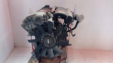 206S1 motore BMW SERIE 3 COUPE