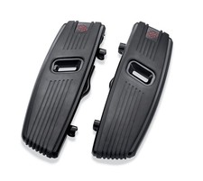 Pedane pilota Harley-Davidson