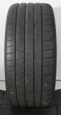 1 pneumatico estivo 275/40R20 106Y Hankook Ventus S1 Evo Z ND0 5mm 2022