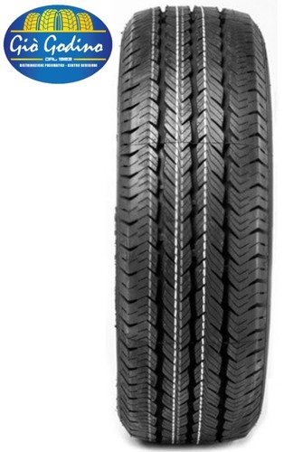 Pneumatico onyx as687 - onyx, ny-as687