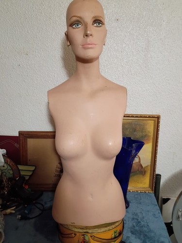 Vintage anni 70 williams - d.g.,