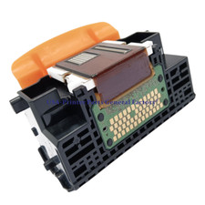 Testina di stampa stampante