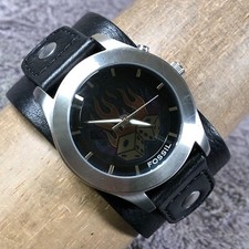 Orologio Fossil Big Tic Uomo