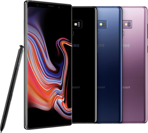 Smartphone android originale - smartphone,