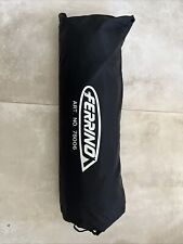 Tappetino Gonfiabile Ferrino