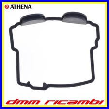 Guarnizione coperchio valvole