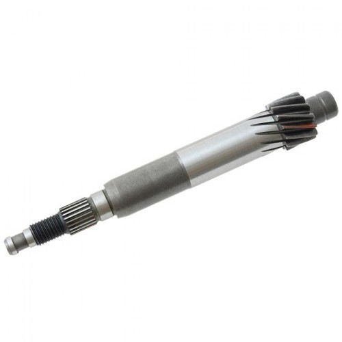 4795934 albero puleggia - 4795934,