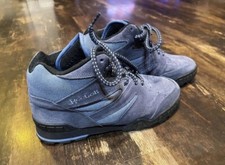 Vintage Women’s 1993 Reebox