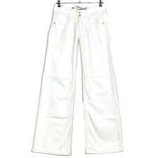 Jean Flare y2k Cyber Vintage