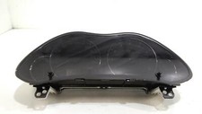 Quadro Strumenti TOYOTA Avensis Berlina 2 Serie