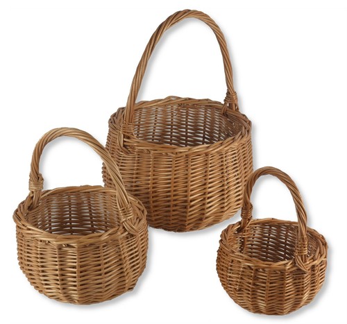 Cesto per bambini - ,
