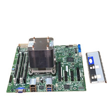 Bundle scheda madre - , hp