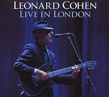 Live in London von
