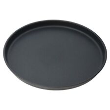 Delonghi piatto crisp 24cm