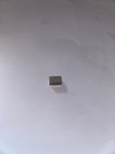 Behringer Eurodesk Taster