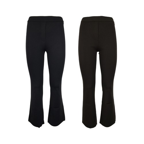 Liviana conti pantalone - liviana, a