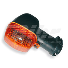 FRECCIA RICAMBIO ANTERIORE