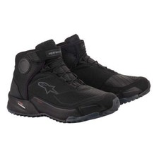 Scarpe equitazione - scarpe,