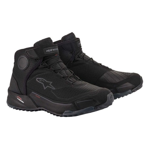 Scarpe equitazione - scarpe,
