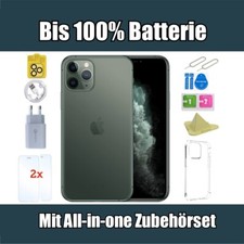 Apple iphone pro - 11, 64