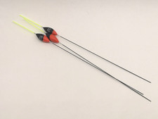 3 x Galleggianti SARFIX - 0.5