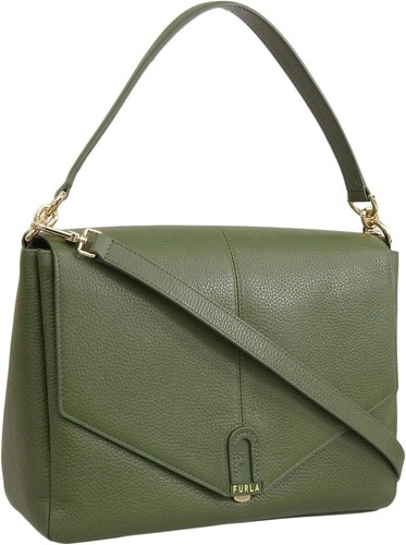 Furla outlet dafne shoulder - outlet,