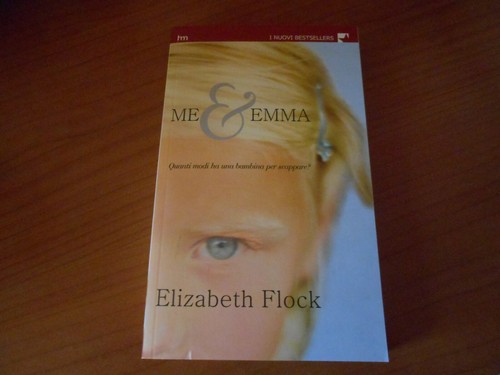 Romanzo emma elizabeth - romanzo-me, emma-elizabeth