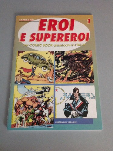 Eroi supereroi dei comic - eroi,