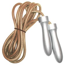 Toorx Corda Salto Pelle Cuoio