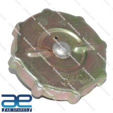 Tappo serbatoio carburante